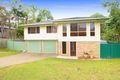 Property photo of 32 Cambridge Drive Alexandra Hills QLD 4161