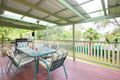 Property photo of 32 Cambridge Drive Alexandra Hills QLD 4161