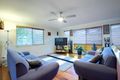 Property photo of 32 Cambridge Drive Alexandra Hills QLD 4161