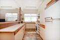 Property photo of 19 Sherlock Avenue Panania NSW 2213