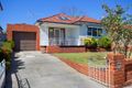 Property photo of 19 Sherlock Avenue Panania NSW 2213