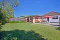 Property photo of 19 Sherlock Avenue Panania NSW 2213