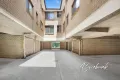Property photo of 9/22-24 Paton Street Merrylands West NSW 2160