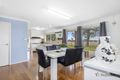 Property photo of 45 Heathersleigh Road Kellys Plains NSW 2350