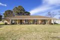 Property photo of 45 Heathersleigh Road Kellys Plains NSW 2350