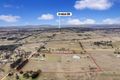 Property photo of 45 Heathersleigh Road Kellys Plains NSW 2350