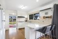 Property photo of 45 Heathersleigh Road Kellys Plains NSW 2350