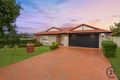 Property photo of 39 Columbus Circuit Drewvale QLD 4116