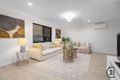 Property photo of 39 Columbus Circuit Drewvale QLD 4116