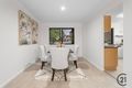 Property photo of 39 Columbus Circuit Drewvale QLD 4116
