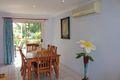 Property photo of 5 Torquay Drive Lake Tabourie NSW 2539