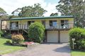 Property photo of 5 Torquay Drive Lake Tabourie NSW 2539