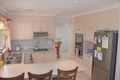 Property photo of 5 Torquay Drive Lake Tabourie NSW 2539