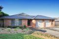 Property photo of 4 Lomandra Crescent Mount Annan NSW 2567