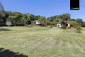 Property photo of 29 Bellview Drive Ravenshoe QLD 4888