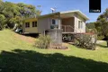 Property photo of 29 Bellview Drive Ravenshoe QLD 4888