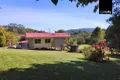 Property photo of 29 Bellview Drive Ravenshoe QLD 4888