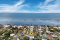 Property photo of 14 Fourteenth Avenue Brighton QLD 4017