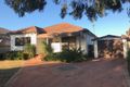 Property photo of 19 Pandora Street Greenacre NSW 2190