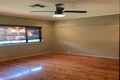 Property photo of 19 Pandora Street Greenacre NSW 2190