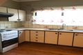 Property photo of 19 Pandora Street Greenacre NSW 2190
