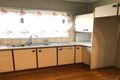 Property photo of 19 Pandora Street Greenacre NSW 2190