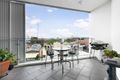 Property photo of 608/1 Pottery Lane Lane Cove NSW 2066