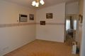 Property photo of 72/2 Gremel Road Reservoir VIC 3073