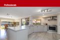 Property photo of 28 Lorikeet Loop High Wycombe WA 6057
