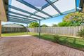 Property photo of 9 Nilkare Court Upper Coomera QLD 4209