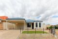 Property photo of 12 Daniel Drive Canning Vale WA 6155