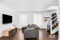 Property photo of 3/9 Allan Street Wollongong NSW 2500