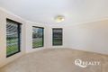 Property photo of 34 Pinedale Crescent Parkinson QLD 4115