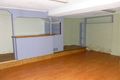Property photo of 55 Norfolk Circuit Doncaster VIC 3108