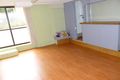 Property photo of 55 Norfolk Circuit Doncaster VIC 3108