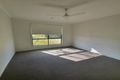 Property photo of 7 Sienna Place Redbank Plains QLD 4301