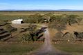 Property photo of 18806 Kamilaroi Highway Narrabri NSW 2390