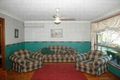 Property photo of 6 Brett Street Kings Langley NSW 2147