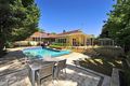 Property photo of 7 Callan Road Floreat WA 6014