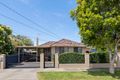 Property photo of 12 Leon Street Cheltenham VIC 3192