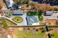 Property photo of 13 Hogan Road Nairne SA 5252
