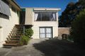 Property photo of 55 Norfolk Circuit Doncaster VIC 3108