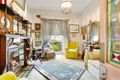 Property photo of 42 Canterbury Road Toorak VIC 3142