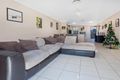Property photo of LOT 2/2 Tallon Street Upper Coomera QLD 4209