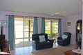 Property photo of 5 Torquay Drive Lake Tabourie NSW 2539