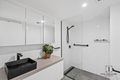 Property photo of 418/2 Keem Street Trinity Beach QLD 4879