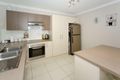 Property photo of 49 Camden Acres Drive Elderslie NSW 2570