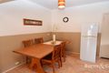 Property photo of 48 Brian Crescent Mildura VIC 3500