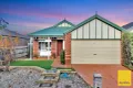 Property photo of 4 Chloris Court Tarneit VIC 3029