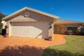 Property photo of 1 Bija Drive Glenmore Park NSW 2745
